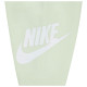 Nike Βρεφικές φόρμες σετ Sportswear Club Fleece Set